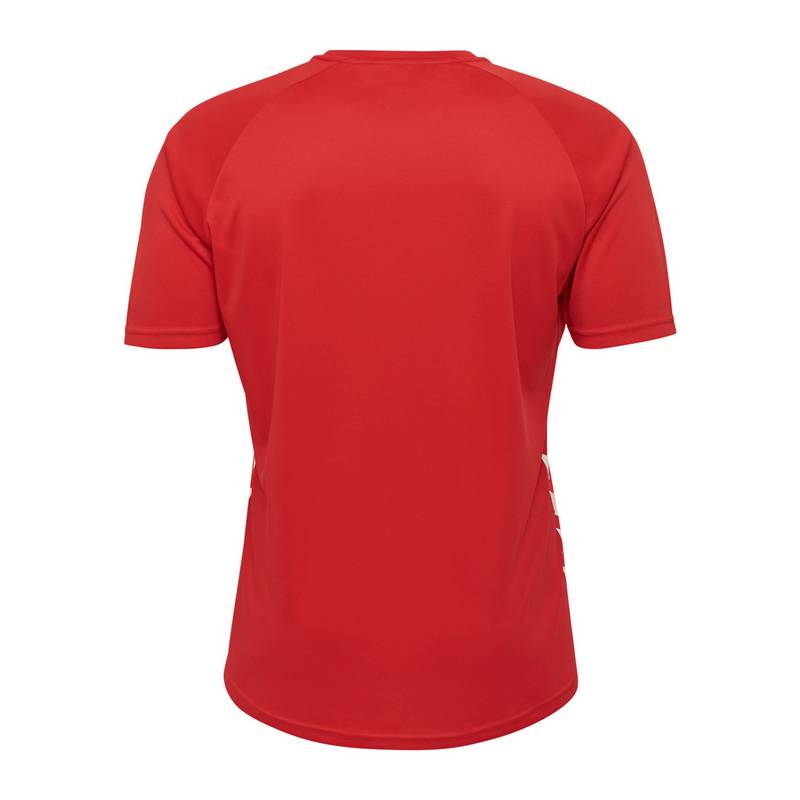 hummel hmlPROMO KIDS SET Trainingsanzug Kinder