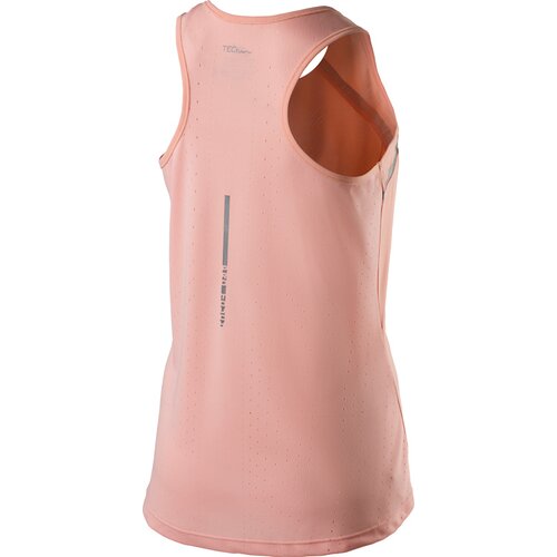 DAMEN TANK-SHIRT OSA