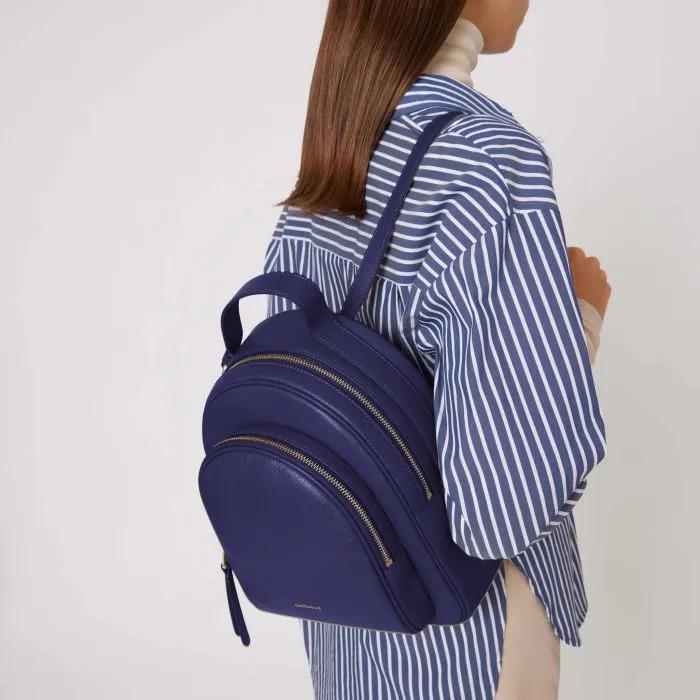 Coccinelle Malory Medium