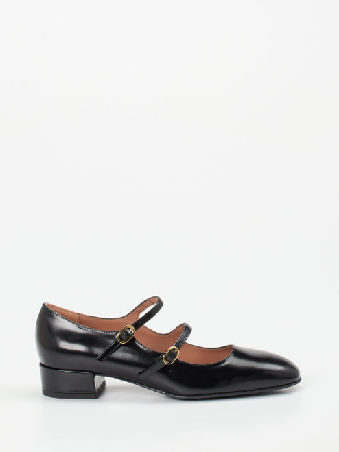 Spangenpumps-14230090031 Konstantin Starke