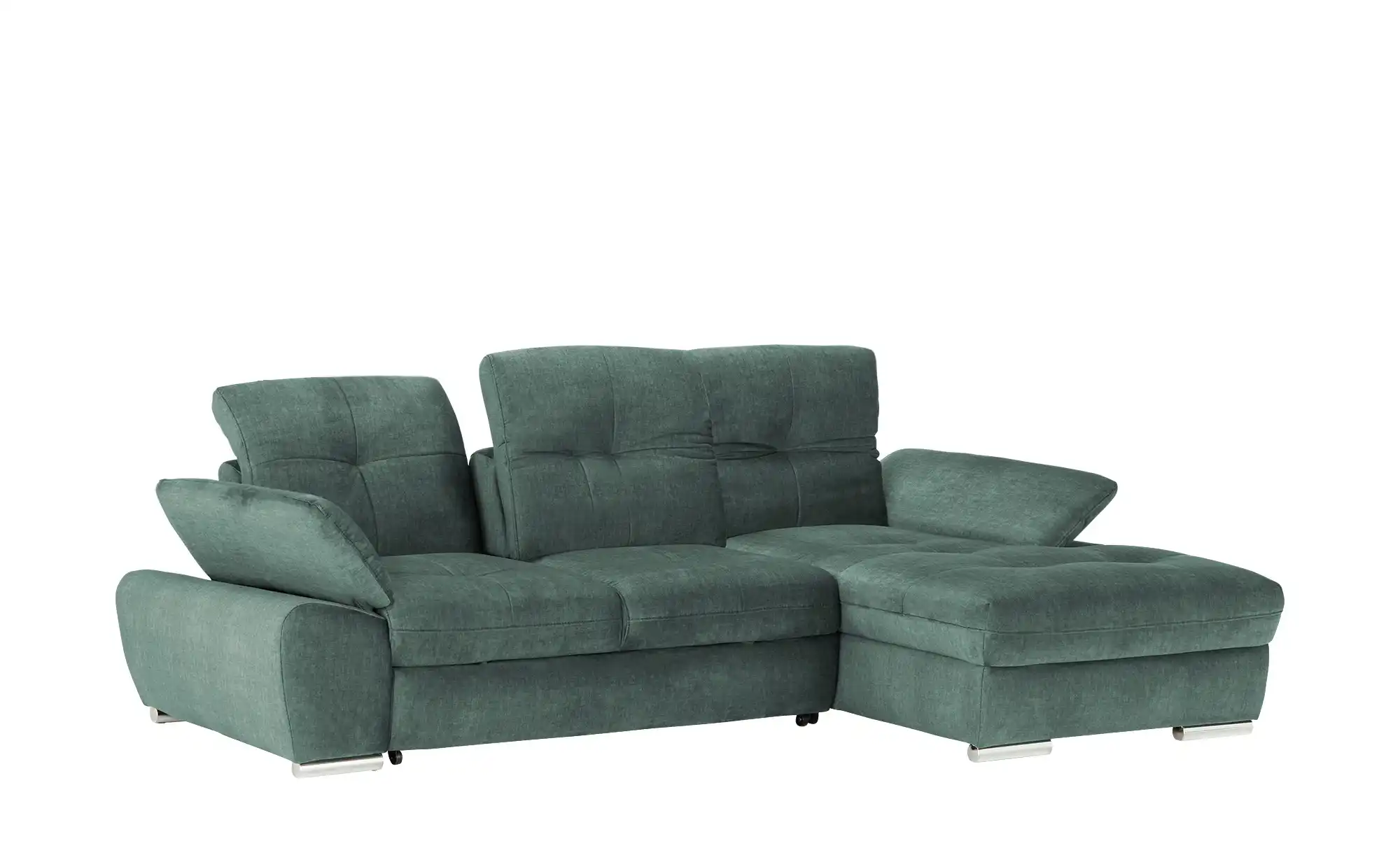 Ecksofa Gladys