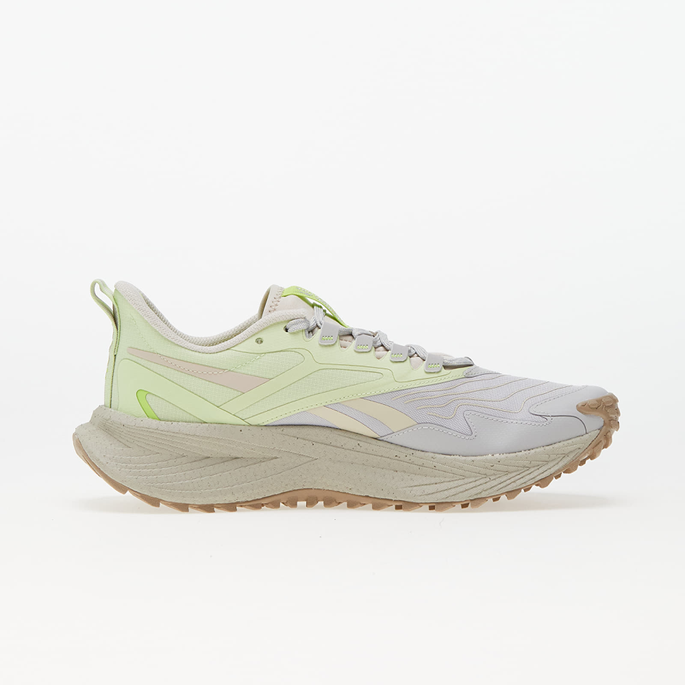 Reebok Floatride Energy 5 Adventure 100025746 / weiss