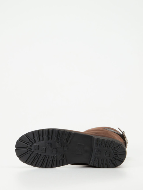 Boots-48112090026 Ludwig Reiter