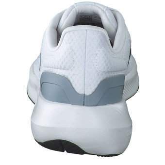 adidas Runfalcon 3.0 Running in weiß