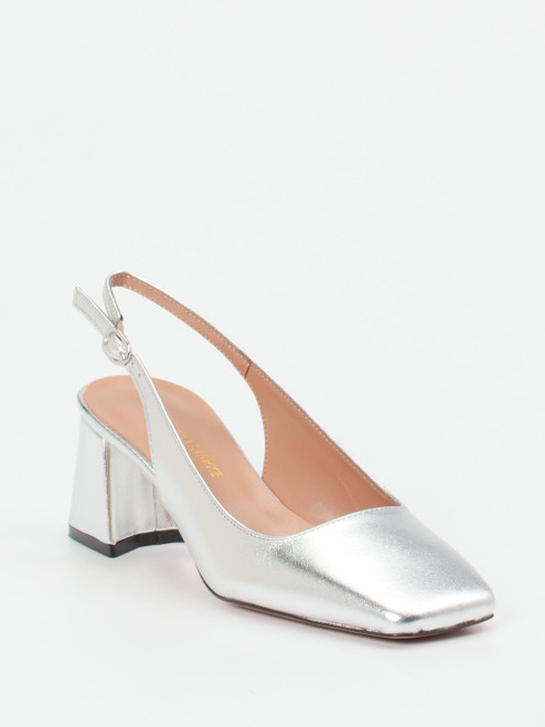 Slingpumps-13064490014 Konstantin Starke