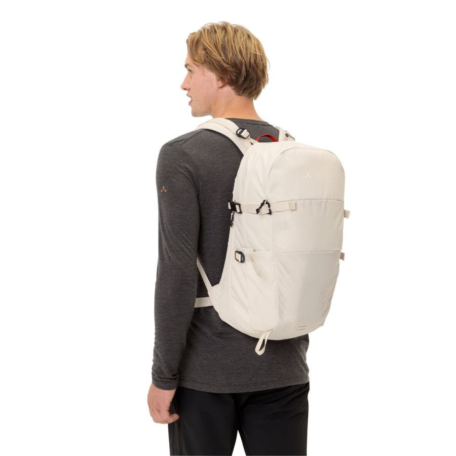 Elope 18+4 Wanderrucksack
