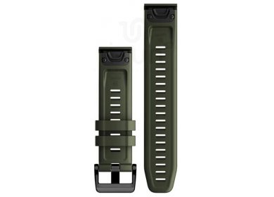 Garmin QuickFit 22 mm