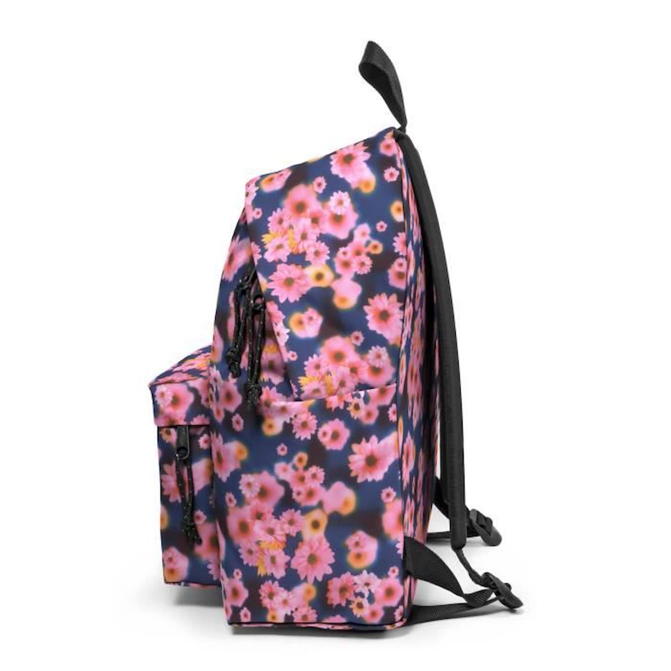 Sac à dos fille Eastpak Padded Pak'r
