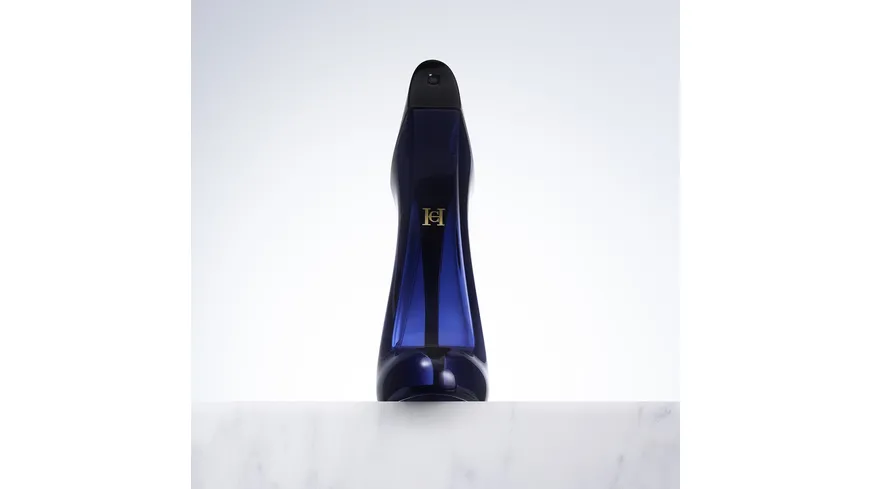 Carolina Herrera Good Girl Eau de Parfum