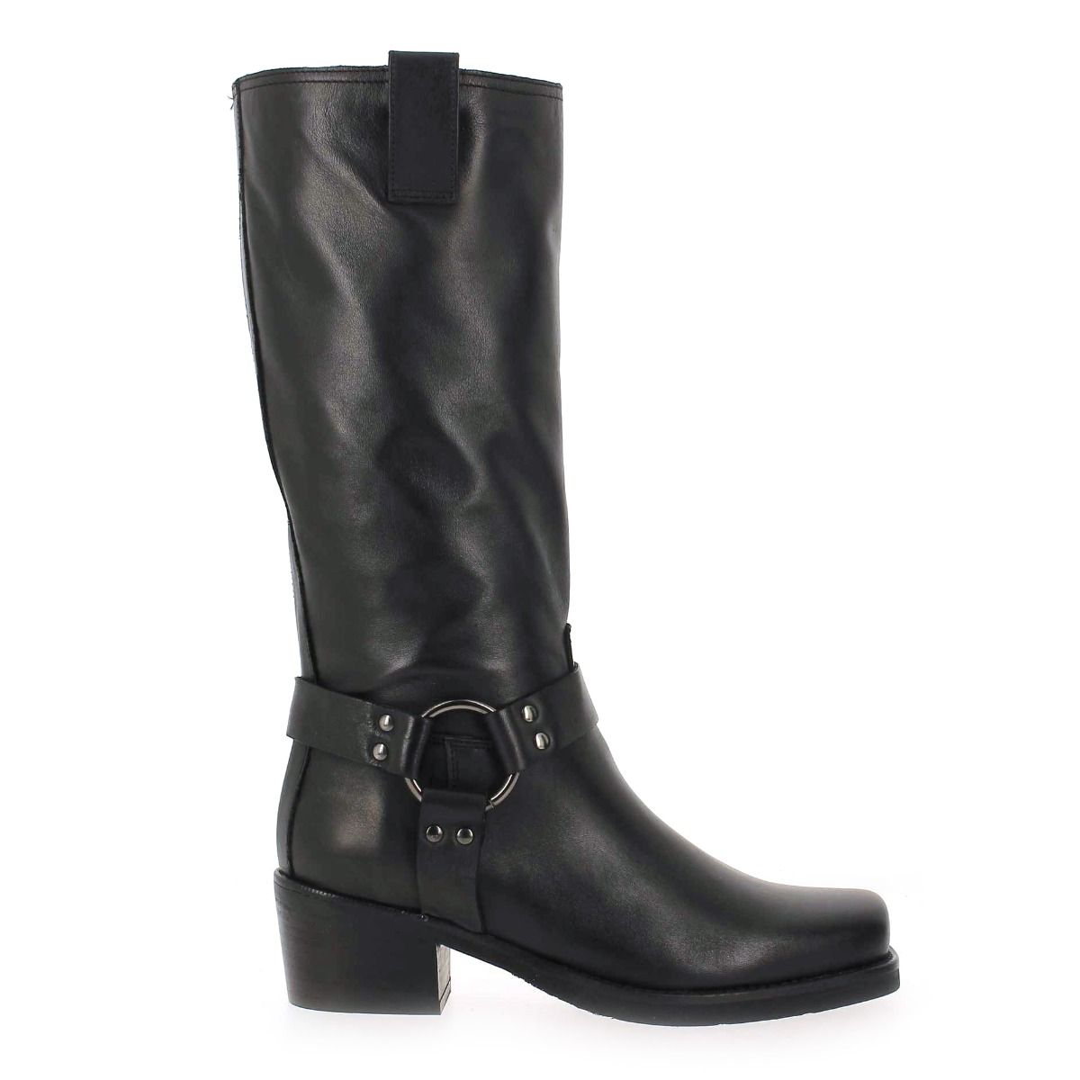 Metisse  PX825 - Noir