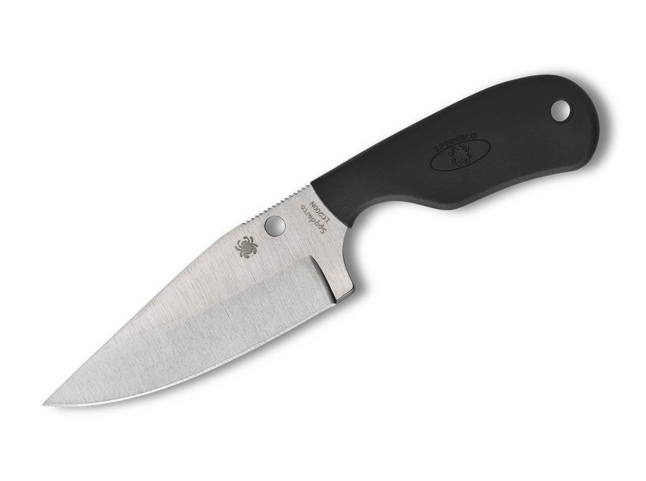 Subway Bowie LC200N Black