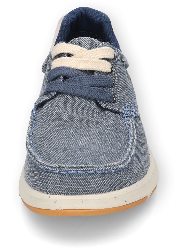 Camel Active Sneakers 
