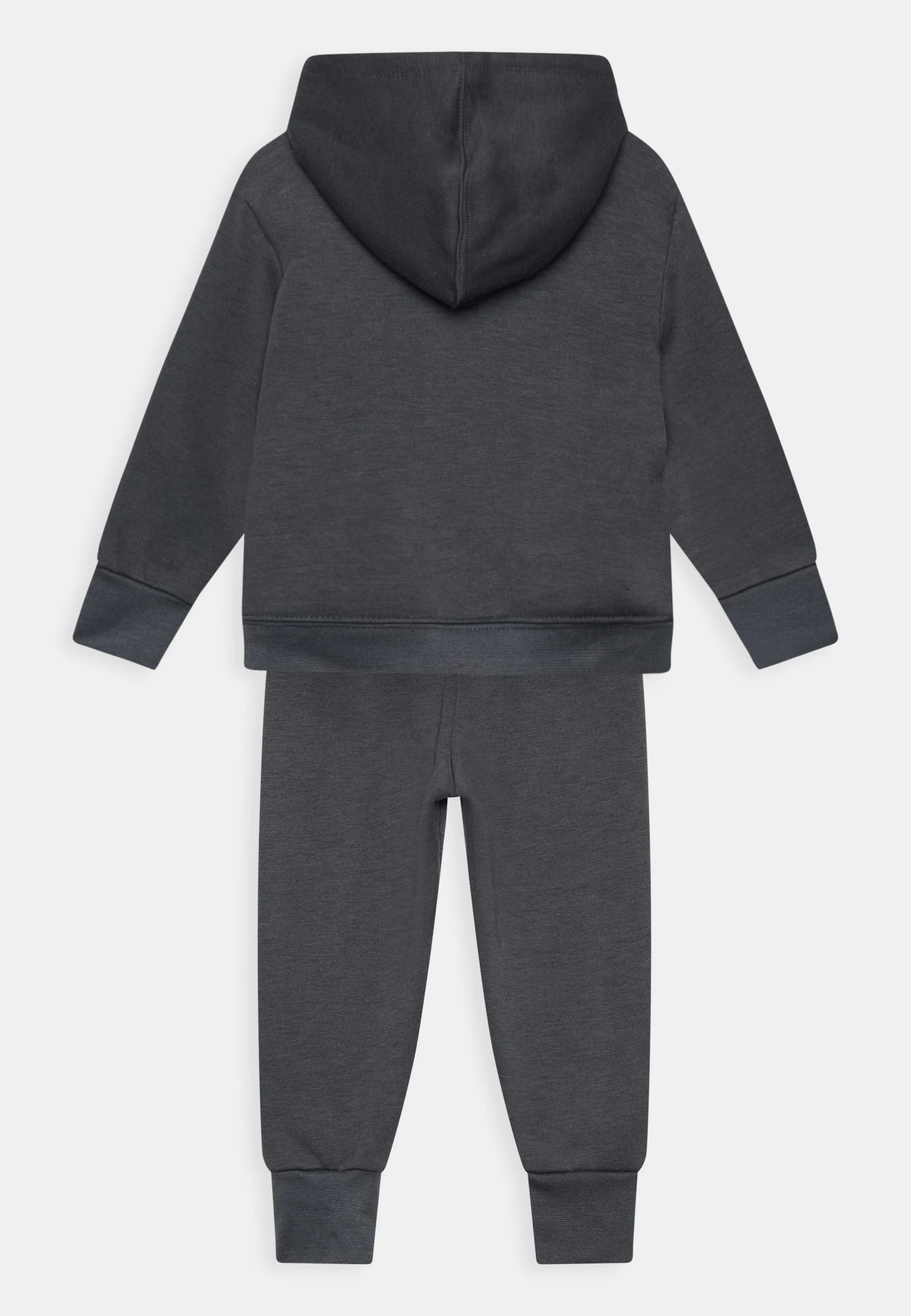 Conjunto unisex sostenible Nike Sportswear - Sudadera