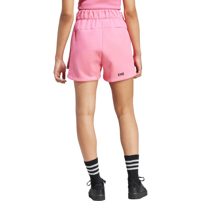 adidas Z.N.E Funktionsshorts Damen