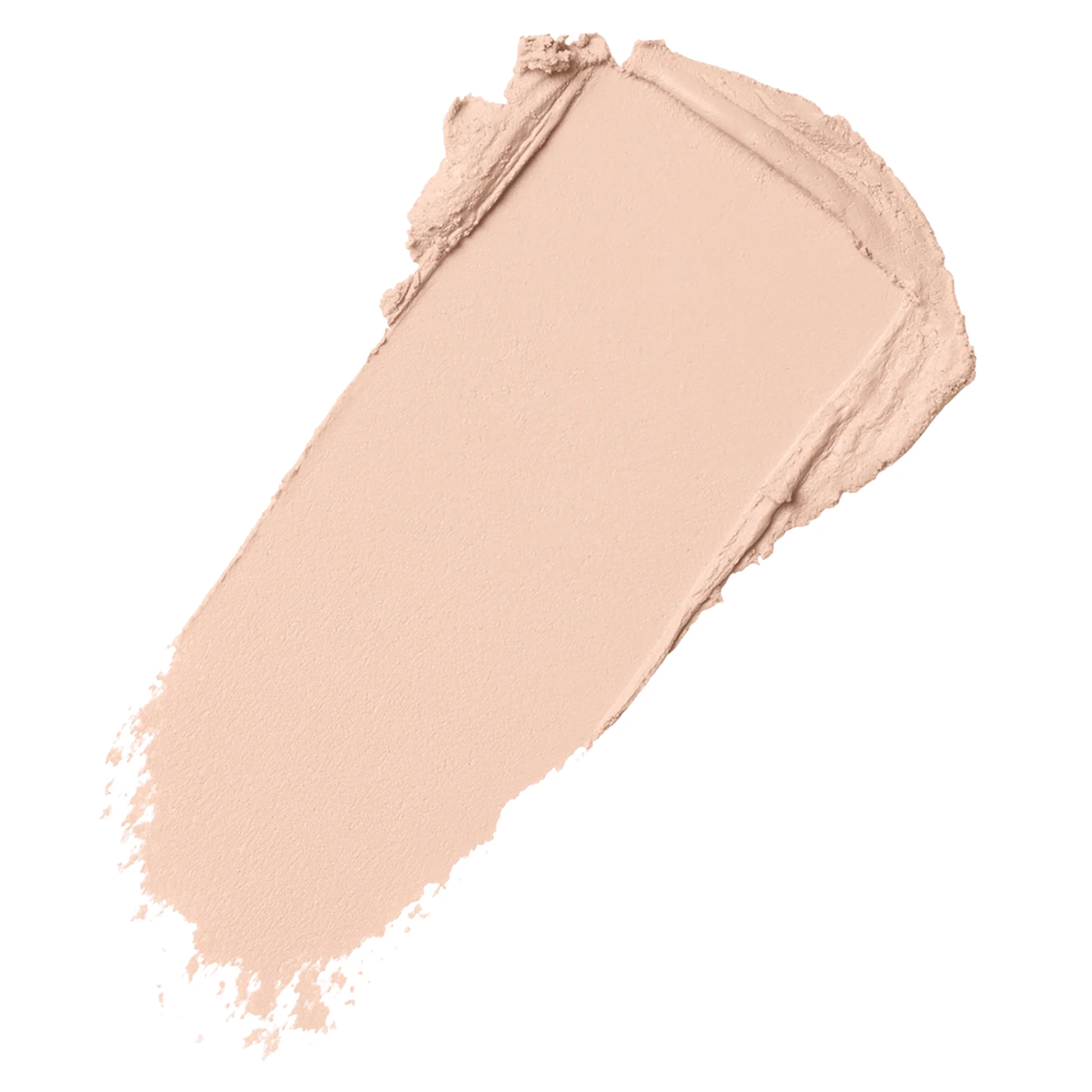 Sombra de ojos Caviar Stick Eye Color Mate - Sombra de ojos en crema