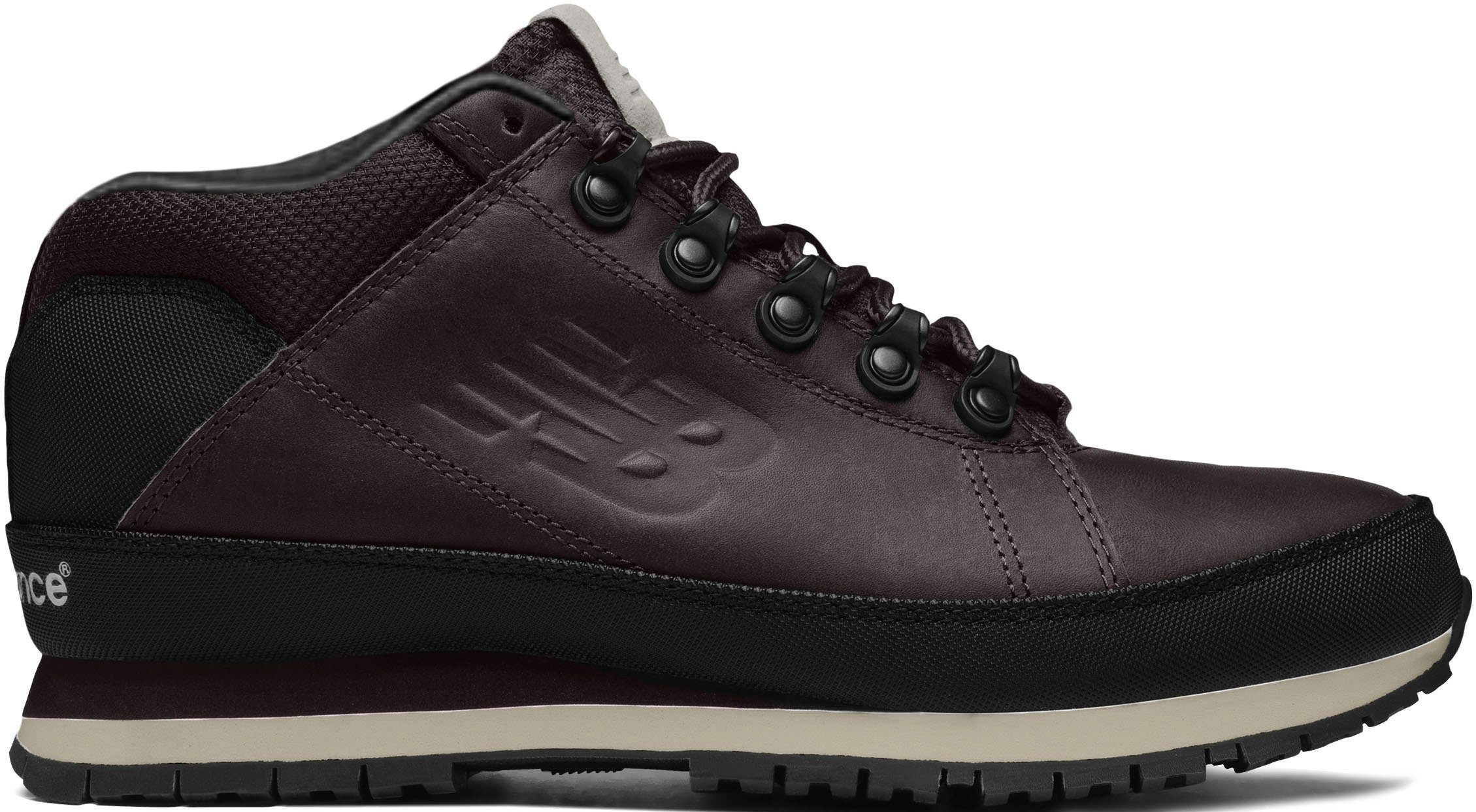 New Balance 754 Sneaker