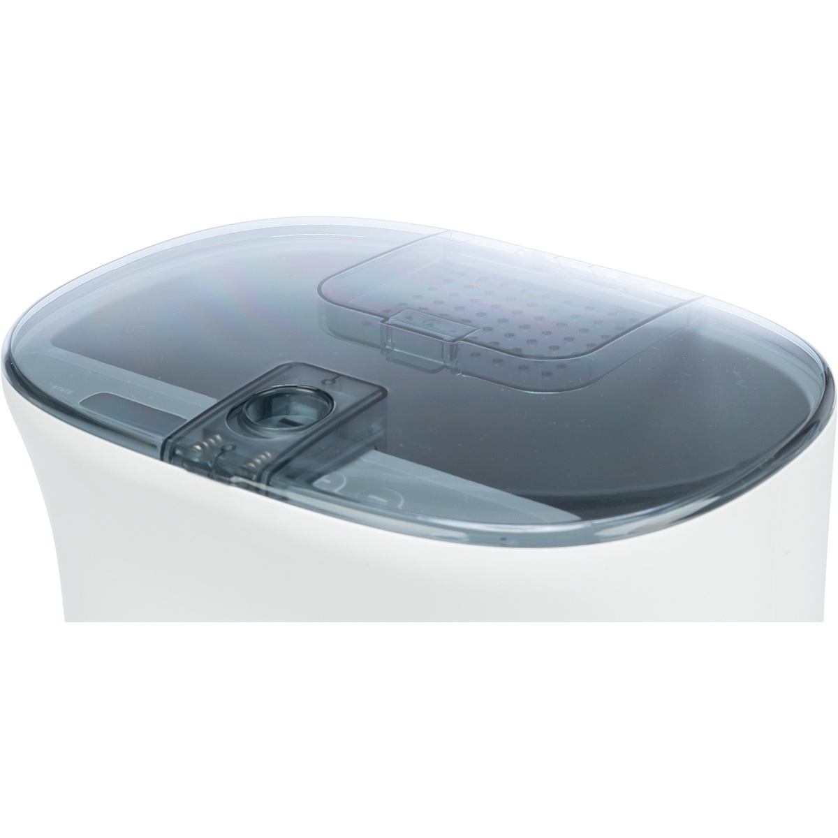 Trixie Futterautomat TX8 2.0, 4,5l günstig kaufen