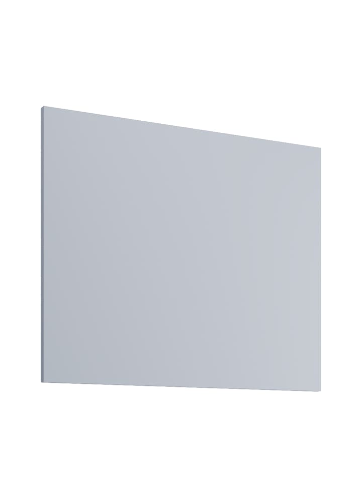 VCM  Badspiegel Wandspiegel Spiegel Badinos 40 x 60 cm in Klarglas günstig kaufen onesize