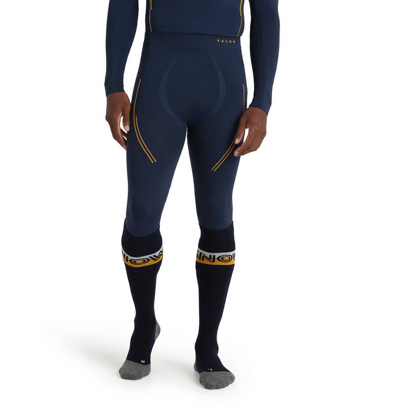 Falke Funktionsunterhose Herren