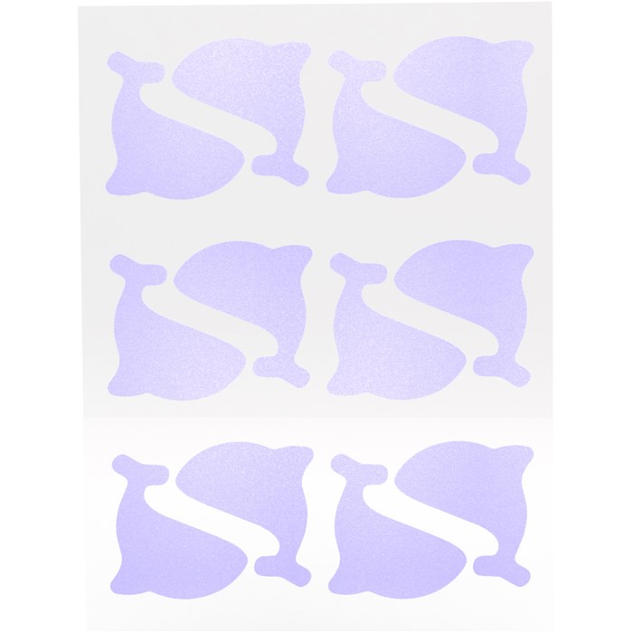 Spot a Spot Patches