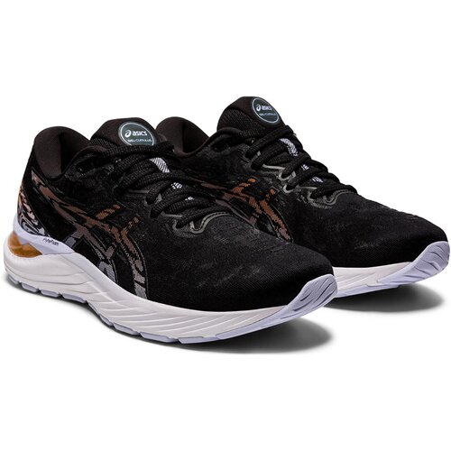 DAMEN LAUFSCHUHE GEL-CUMULUS 23