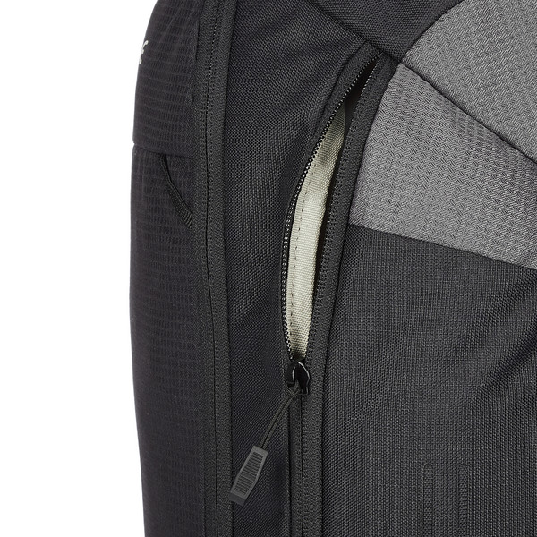 KARAKORUM PRO Unisex - Fahrradtaschen