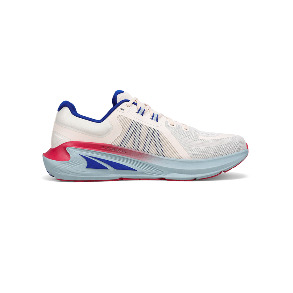 Altra Paradigm 7 AL0A82C5140 / weiss