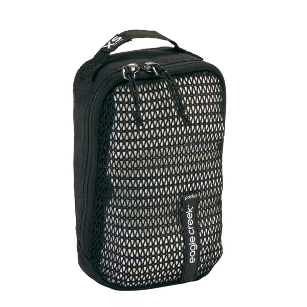 PACK-IT REVEAL CUBE XS - Packbeutel