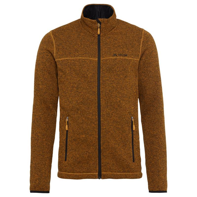 VAUDE Men's Rienza Jacket III Outdoorjacke Herren