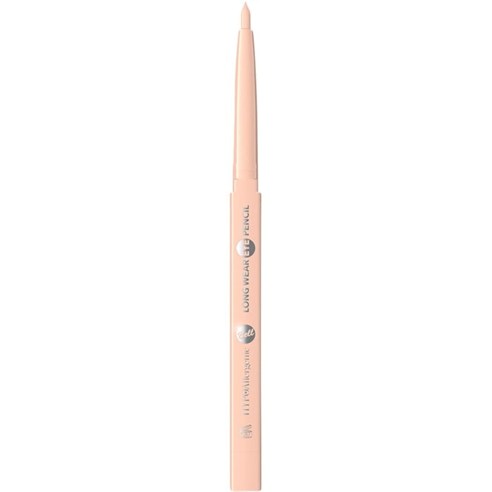 Long Wear Eye Pencil