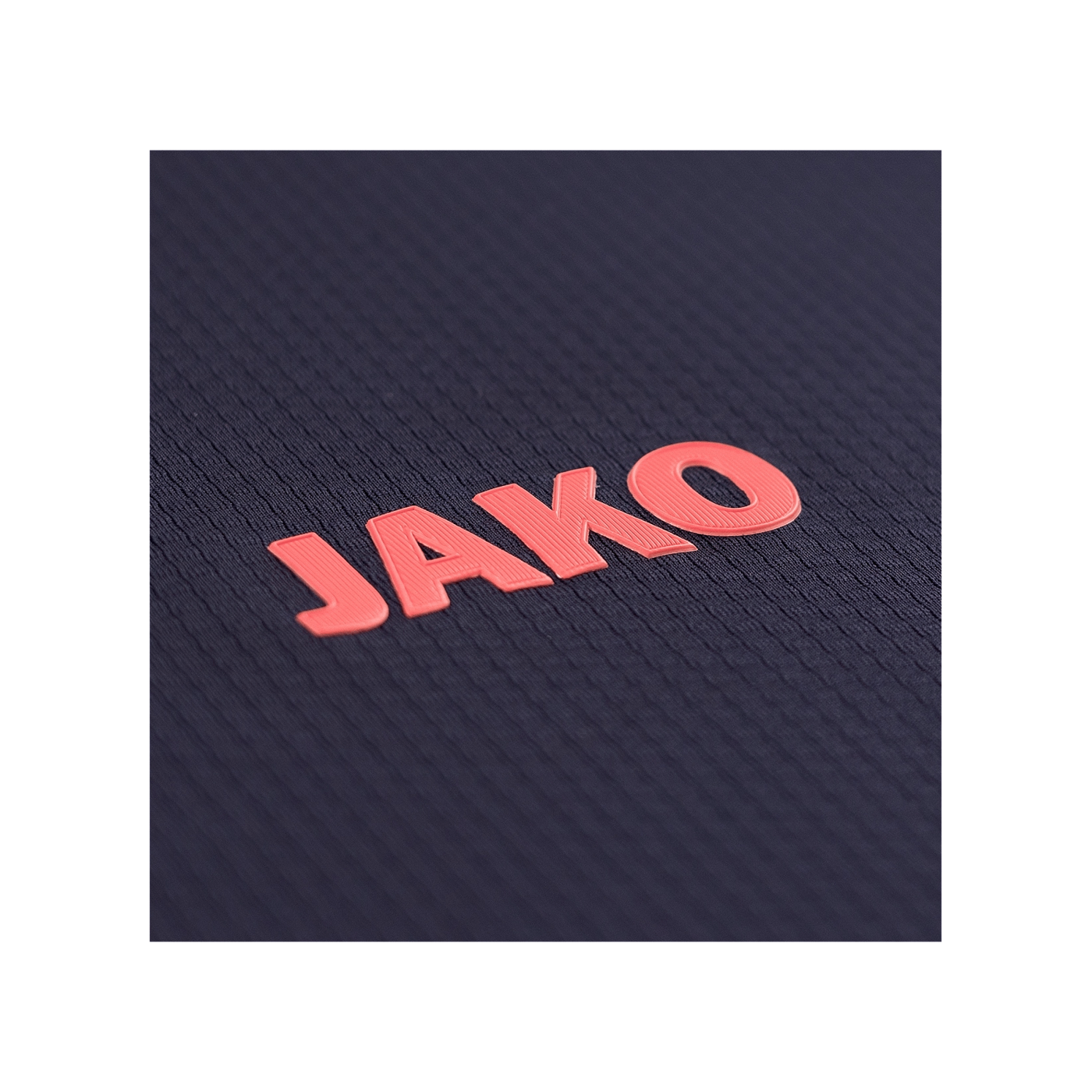 JAKO 1. FSV Mainz 05 Trikot Away 2024/2025 Blau F691