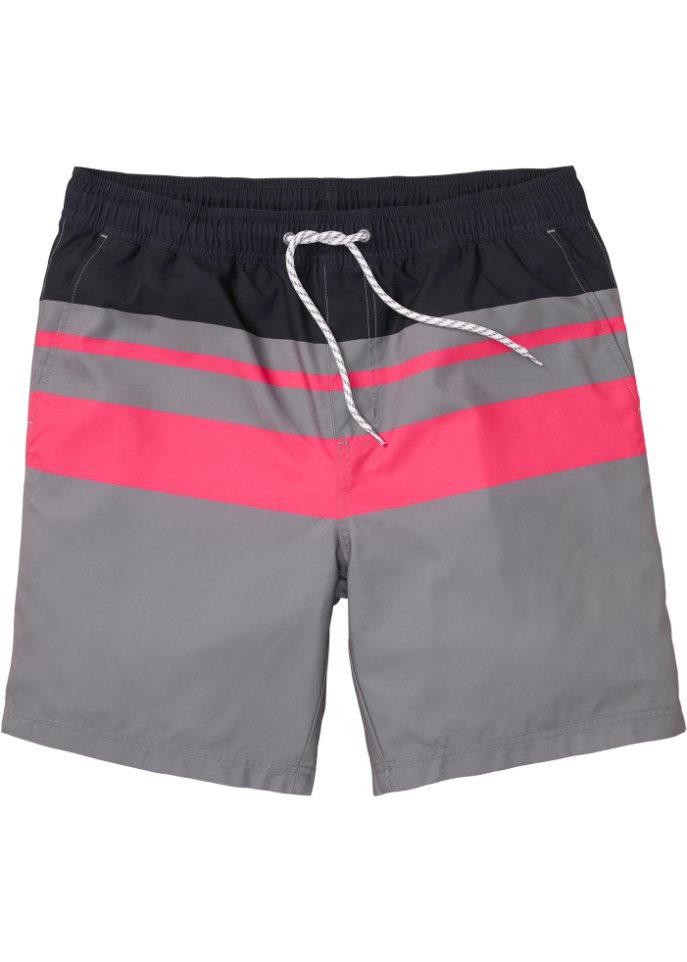 Strand-Shorts
