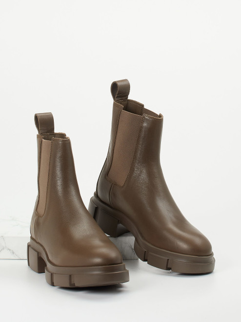 Chelsea Boots CPH570-17372690002 Copenhagen