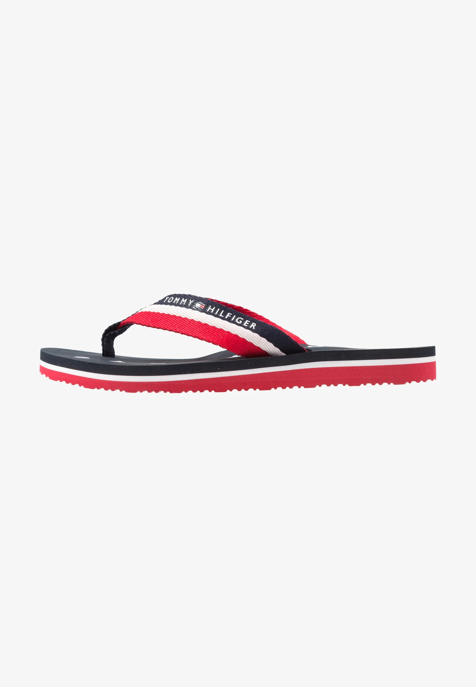 Tommy Hilfiger AMA LA PLAYA - Chanclas