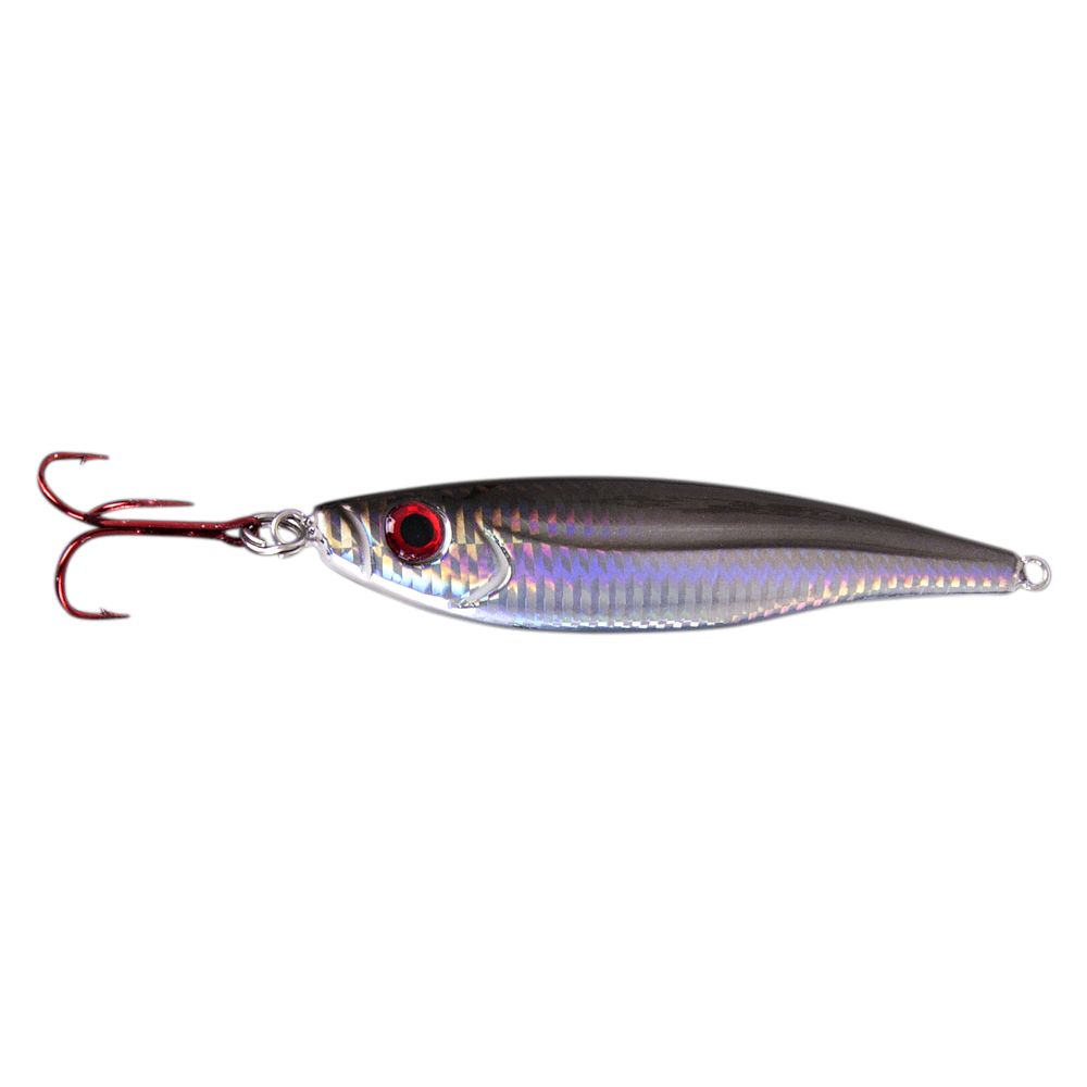 Westline Meerespilker Flap (BS)