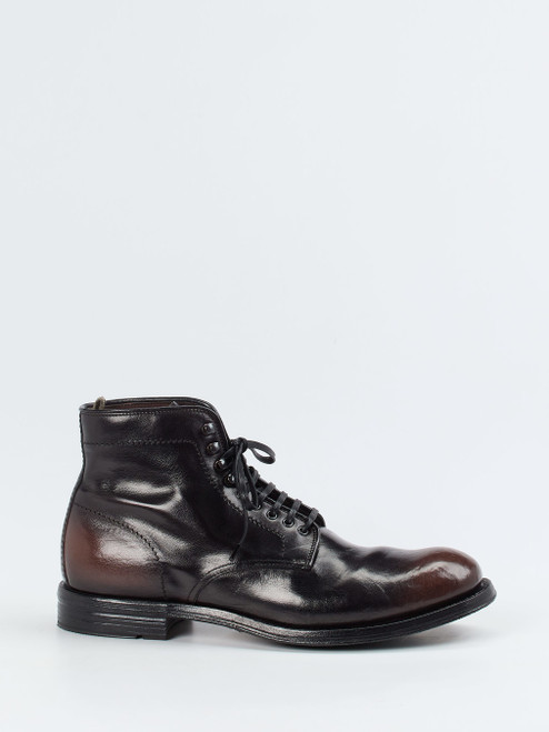 Boots-47010020004 Officine Creative
