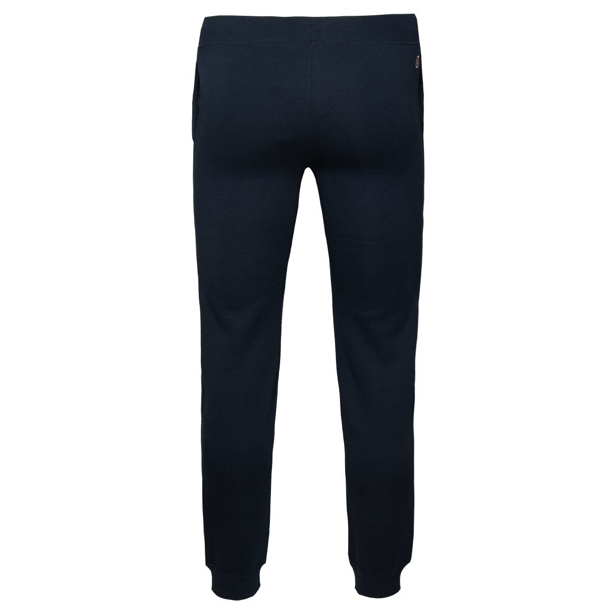 Champion Jogginghose Rib Cuff Pants Unisex Kinder
