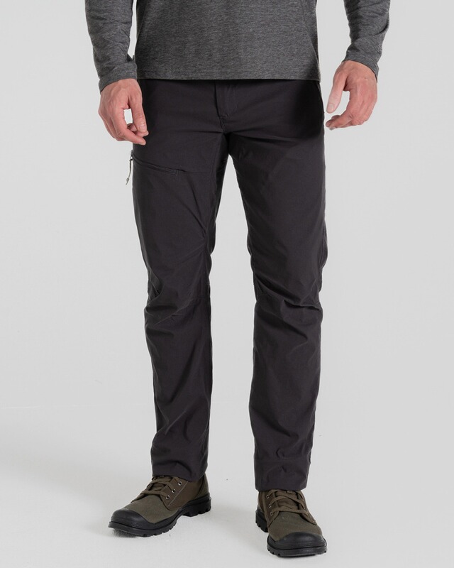 Craghoppers Hose NosiLife Pro III