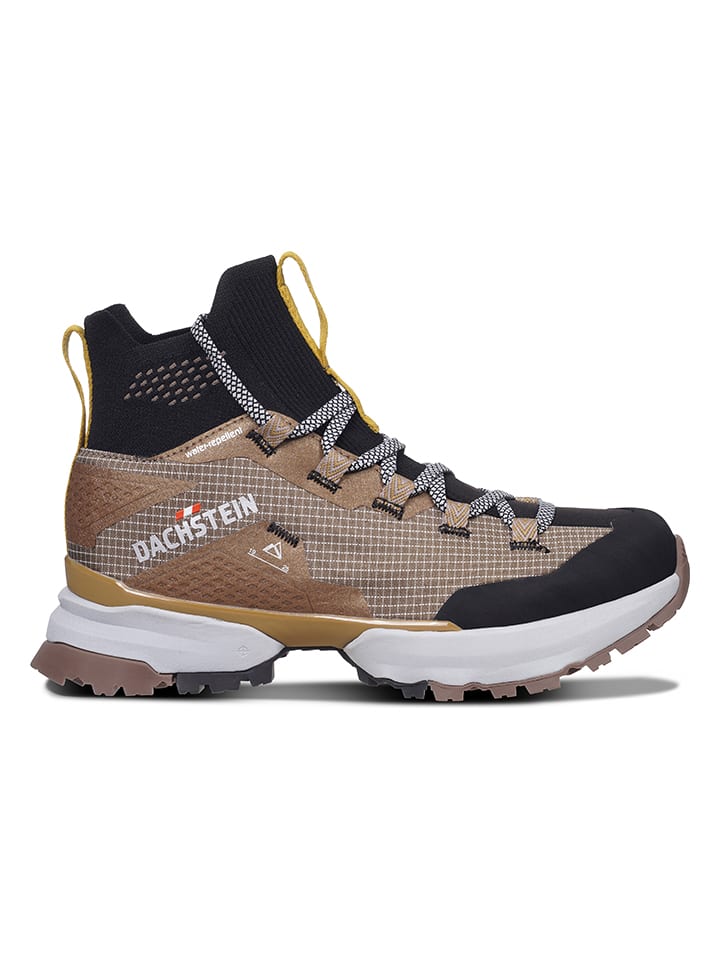 DACHSTEIN Trekkingboots 