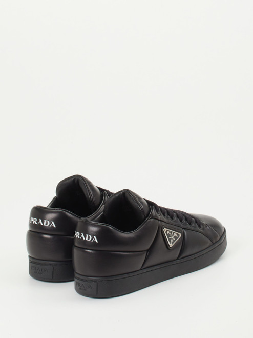 Sneaker-16610090285 Prada