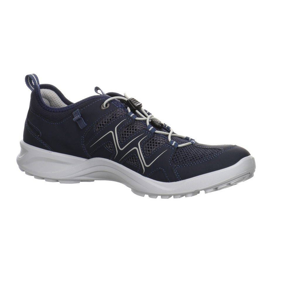 ECCO Terracruise Outdoorschuh