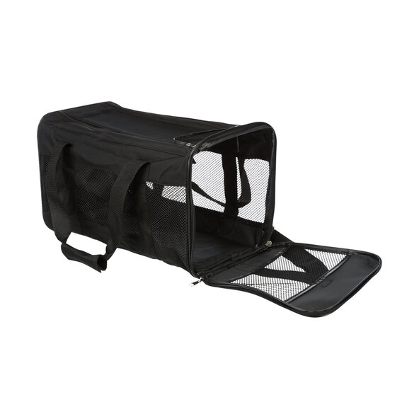 Transporttasche, 26 × 27 × 47 cm