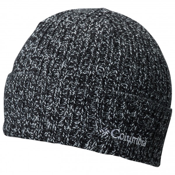 Columbia - Columbia Watch Cap - Mütze