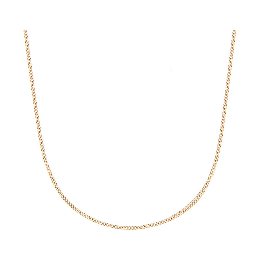 FAVS Kette