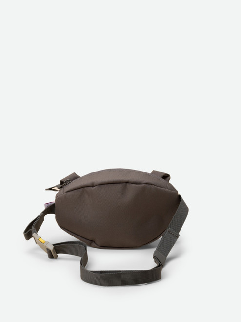 Gürteltasche-96114040001 Affenzahn