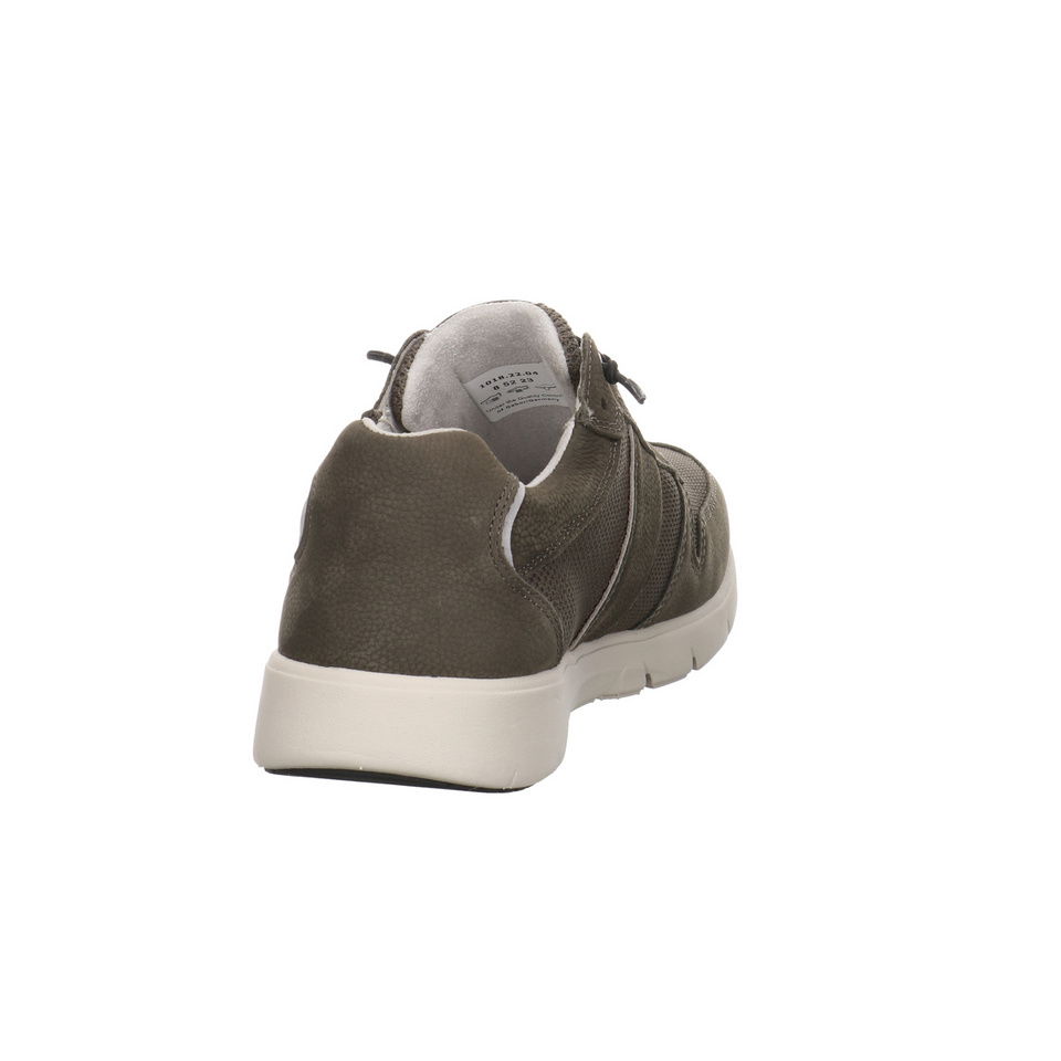 Pius Gabor Sneaker