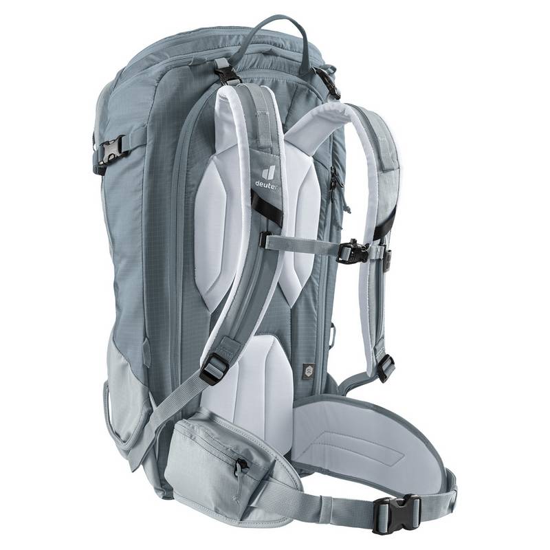Deuter Freerider Pro 32+ SL Alpinrucksack Damen