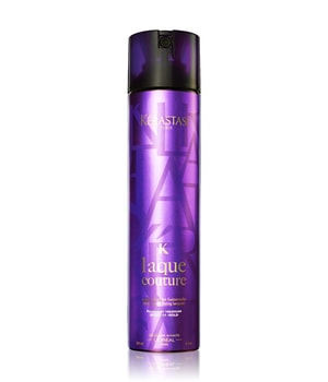 Kérastase Couture Styling Laque Couture Haarspray-300 ml