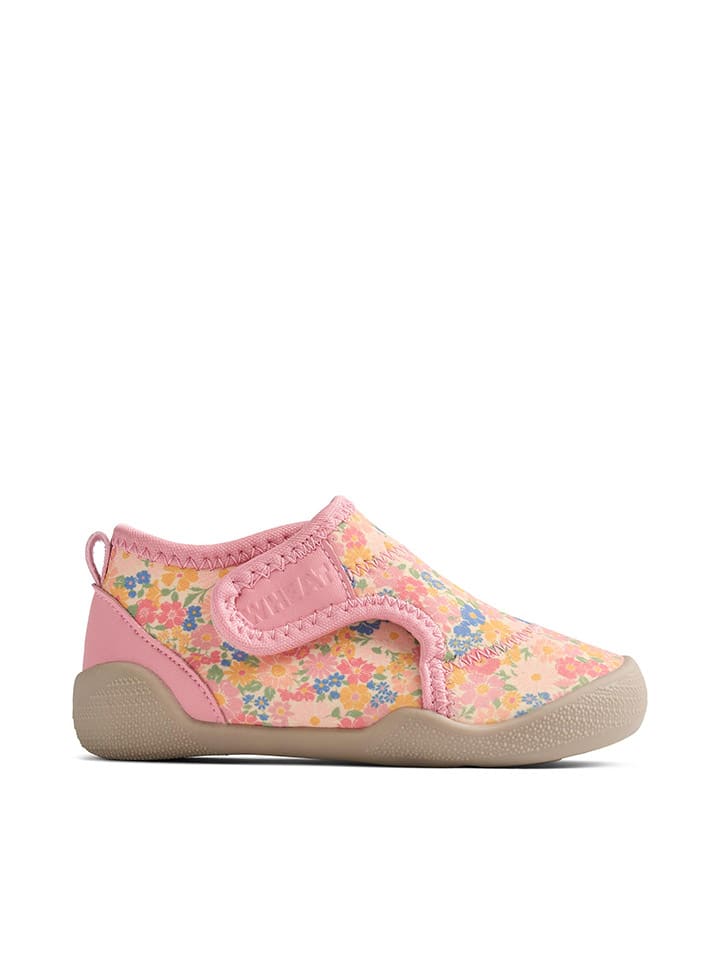 Wheat Badeschuhe 