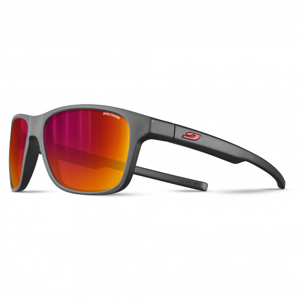 Julbo - Lounge Spectron3 (VLT 13%) - Sonnenbrille